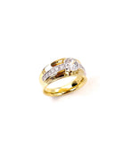 Simon G Engagement Ring A846MR2114