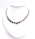 Jorge Revilla Spain Agua Collection Necklace F351CL120-9543