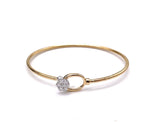 Simon G Bracelet A846LB4748-Y