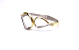 Jorge Revilla Spain Venice Collection Bracelet F351PU121-0947OM