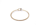 Simon G Bracelet A846LB4748-Y