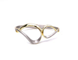 Jorge Revilla Spain Venice Collection Bracelet F351PU121-0947OM
