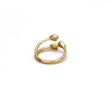 Jorge Revilla Moonstone Ring F351O129-2466ESO12