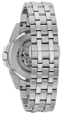 Mens Bulova Sutton Automatic Watch E31996A187
